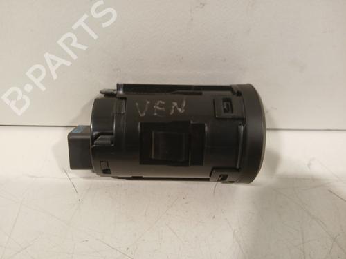 Switch MAZDA 3 Saloon (BP_) 2.0 SKYACTIV-X M Hybrid (BP2S) | BP40283241I30 - Image 3