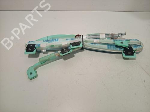 BP32416364C12 main image