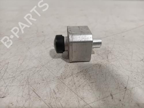 Camera BMW iX (I20) xDrive 40 | BP20315953E14 