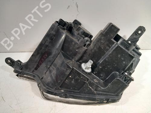 Right headlight OPEL ANTARA A (L07) 2.2 CDTi | BP32863991C29  - Image 5