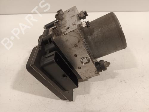 ABS pump CITROËN C4 Grand Picasso I (UA_) 1.6 16V | BP17982406M43 
