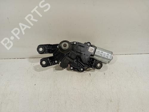 BP18256704M102 main image