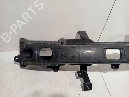 Rear bumper reinforcement KIA SPORTAGE III (SL) 1.7 CRDi | BP21556991C73