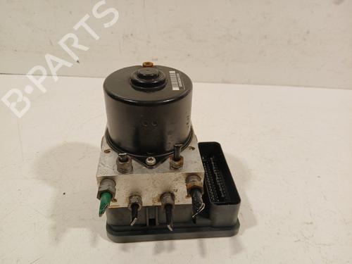 Used ABS pump CITROËN DS3 (SA_) 1.6 HDi 90 (92 hp) 28716671