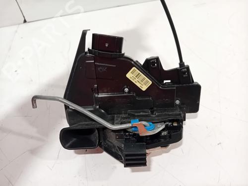Front right lock KIA STONIC (YB) 1.0 T-GDi | BP29333588C97 - Image 4
