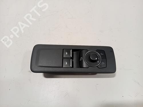 Used Switch Switch FORD TRANSIT CUSTOM V710 Van (NRN) 2.0 EcoBlue (170 hp) 39766876 39766876