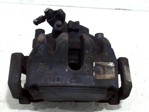 Used Right front brake caliper Right front brake caliper 11786773 11786773