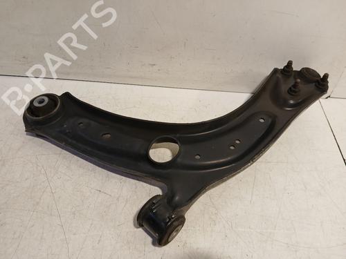 Right front suspension arm SEAT ATECA (KH7, KHP) 1.5 TSI | BP33741164M13  - Image 5