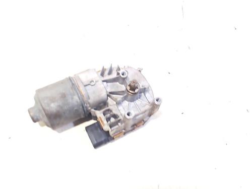Used Front wiper motor SEAT LEON (1P1) 2.0 FSI (150 hp) 942004