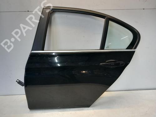 left-rear-door-bmw-3-f30-f80-2011-2012-2013-2014-2015-2016-2017-2018-36139986 main image