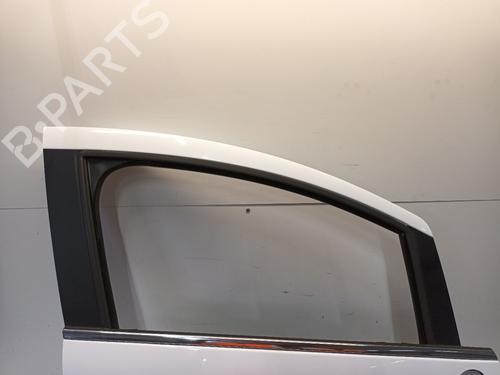 Right front door FORD B-MAX (JK) 1.0 EcoBoost | BP23988879C3 