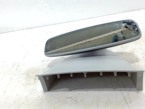 BP10671038I6 main image