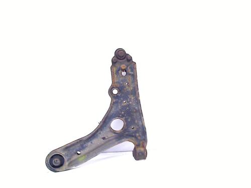 Right front suspension arm SEAT CORDOBA (6K1, 6K2) 1.6 i | BP1659079M13 