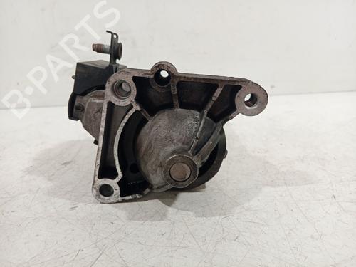Used Starter Starter 21095007 21095007
