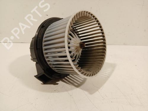 Used Heater blower motor PEUGEOT 208 II (UB_, UP_, UW_, UJ_) 1.2 PureTech 75 (75 hp) 30308935