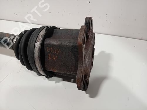 Right front driveshaft AUDI A6 C6 (4F2) 2.7 TDI | BP39689199M39 - Image 3