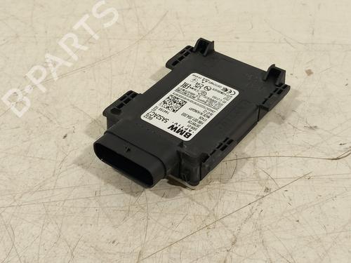 Used Other BMW 3 (G20, G80, G28) 320 e Plug-in-Hybrid (204 hp) 33003582