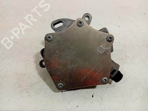 Bomba de vácuo VOLVO V60 I (155) T3 (150 hp) 16091599