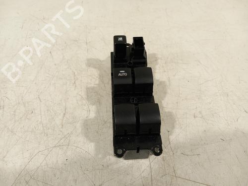 Used Switch Switch 38086377 38086377