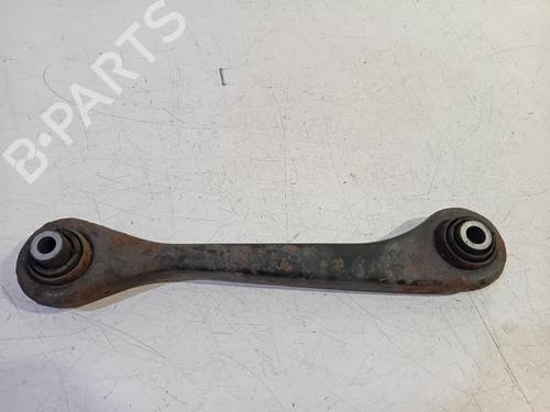 Draagarm links achter AUDI Q3 (8UB, 8UG) 2.0 TFSI quattro (170 hp) 19482163