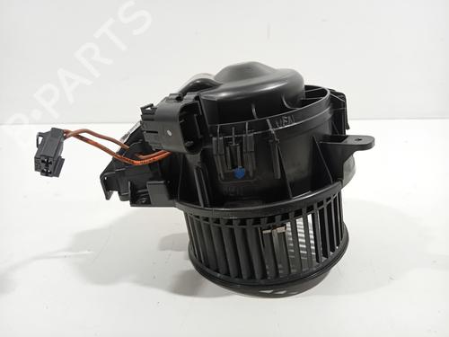 Used Heater blower motor Heater blower motor 24848398 24848398