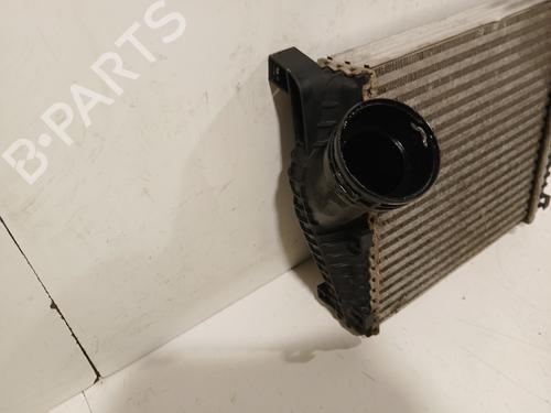 Intercooler PORSCHE CAYENNE (92A) 3.0 Diesel | BP28605548M30 - Image 3
