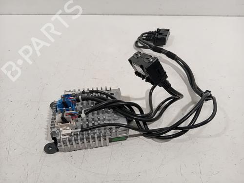 Control unit MERCEDES-BENZ EQE (V295) EQE 350 (295.125) | BP29333782M11 
