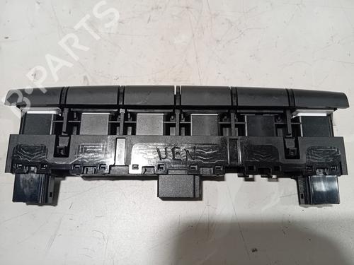 Switch SKODA RAPID Spaceback (NH1) 1.4 TSI | BP39137378I30 - Image 3