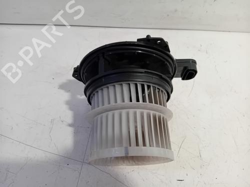 Heater blower motor TOYOTA C-HR (_X1_) 2.0 Hybrid (MAXH10) | BP28731139M62 