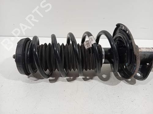 Højre fortil støddæmper OPEL MOKKA / MOKKA X (J13) 1.4 (_76) | BP18673950M17 