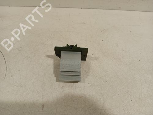 BP24957204M108 main image