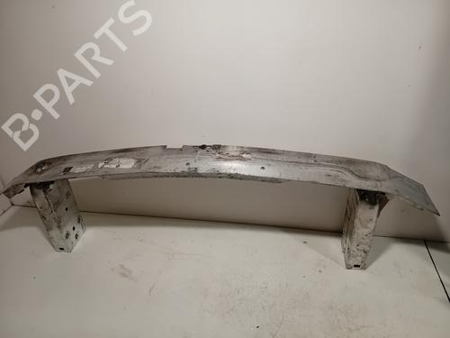 Used Front bumper reinforcement Front bumper reinforcement MERCEDES-BENZ EQB (X243) EQB 300 4-matic (243.608, 243.609) (228 hp) 33935228 33935228