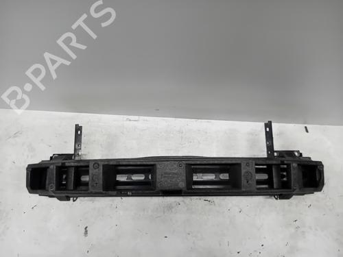 Used Front bumper reinforcement SKODA OCTAVIA III Combi (5E5, 5E6) 1.6 TDI (110 hp) 22381319