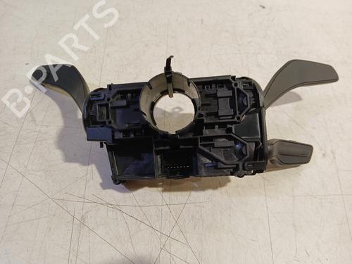 Steering column stalk AUDI Q5 (FYB, FYG) SQ5 TFSI quattro | BP33207590I23 - Image 3