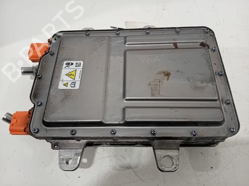 Onduleur/Convertisseur FORD KUGA III (DFK) 2.5 Duratec Plug-in-Hybrid (224 hp) 32232397