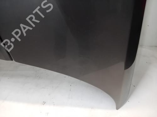 Hood LAND ROVER RANGE ROVER III (L322) 3.0 D 4x4 | BP22336605C1 
