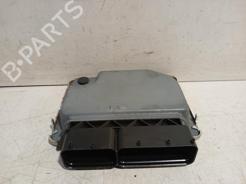 Used Engine control unit (ECU) VW UP! (121, 122, BL1, BL2, BL3, 123) 1.0 (65 hp) 31970617