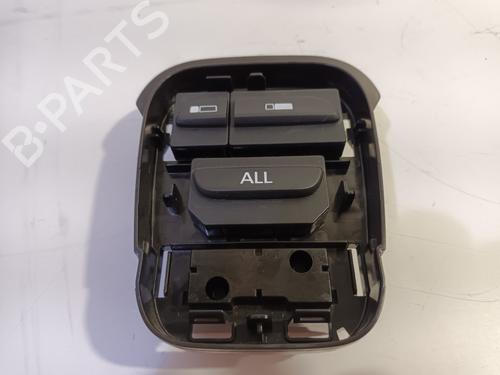 Elektronisk modul RENAULT SCÉNIC IV (J9_) 1.2 TCe 130 (130 hp) 16948877