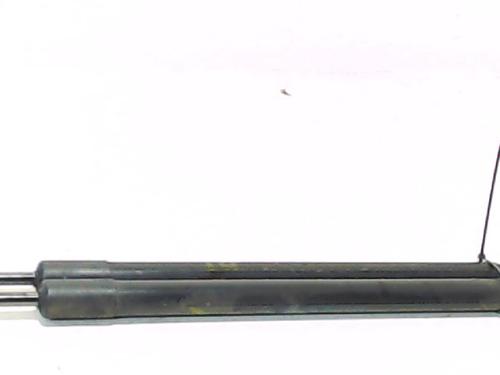Tailgate lift support FORD FIESTA VI (CB1, CCN) 1.25 | BP13196878C138 