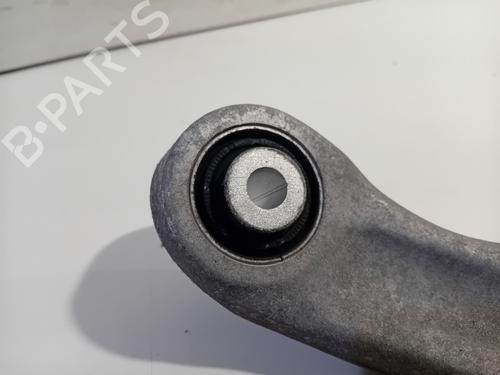 Højre bagtil bærearm AUDI A4 B8 Avant (8K5) 3.0 TDI quattro | BP29856355M15