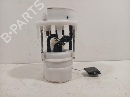 Fuel pump OPEL CORSA F (P2JO) 1.2 (68) | BP29169807M76 - Image 4