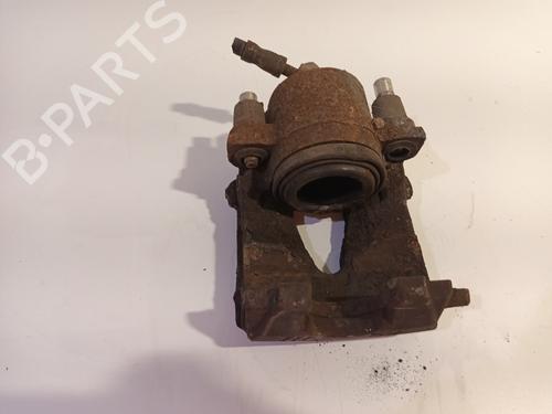 Left front brake caliper VW GOLF VI Variant (AJ5) 1.2 TSI | BP16421165M105 - Image 4