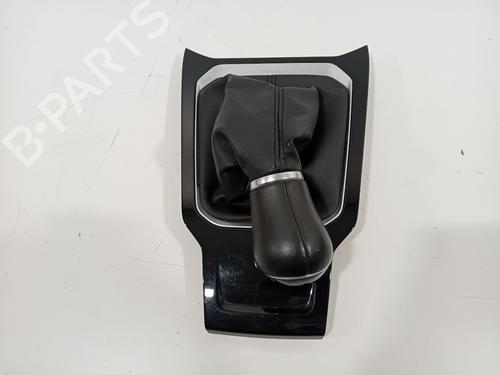 Other VW T-ROC (A11, D11) 1.5 TSI | BP29918497O1 