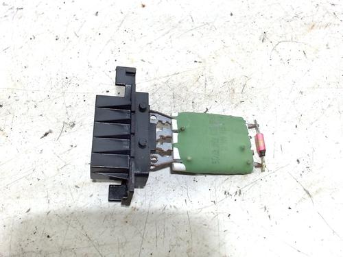BP11787461M108 main image