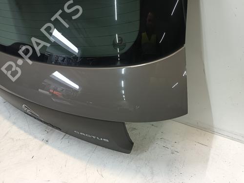 Tailgate CITROËN C4 CACTUS 1.2 VTi 82 | BP25050008C6 