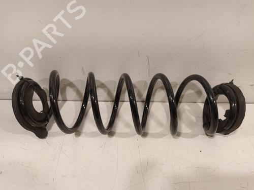 shock-absorber-spring-toyota-yaris-_p21_-_pa1_-_ph1_-2020-32157204 main image