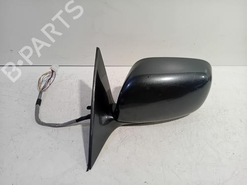 Left mirror LEXUS GS (_S19_) 450h (GRS191_, GWS191_, GRS191R, GWS191R) BP21056854C26