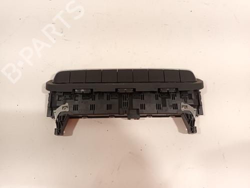 Switch AUDI A4 B9 Avant (8W5, 8WD) 2.0 TDI | BP27093632I30 - Image 6
