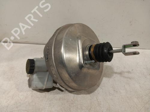 Used Servo brake Servo brake MERCEDES-BENZ E-CLASS (W212) E 200 CDI / BlueTEC (212.005, 212.006) (136 hp) 34696418 34696418