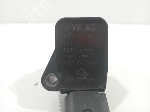 Ignition coil VW UP! (121, 122, BL1, BL2, BL3, 123) 1.0 | BP30460176M94 - Image 2